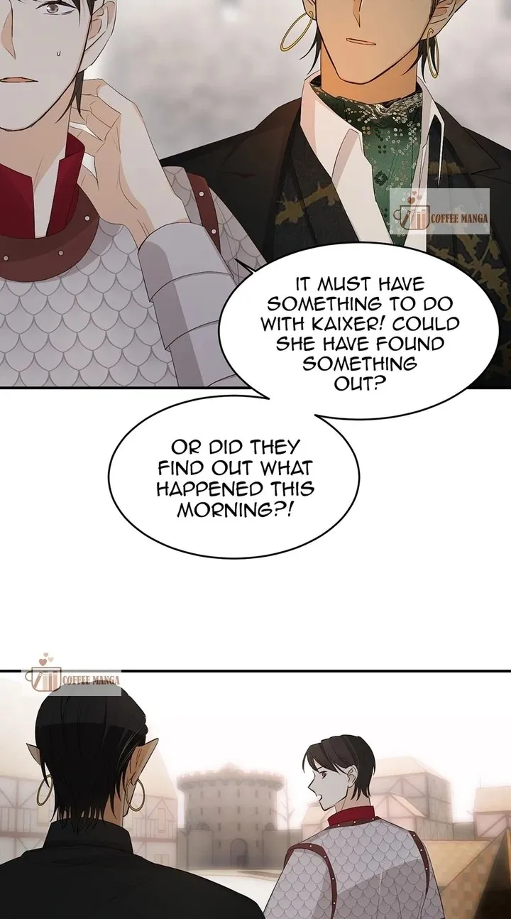 Dragon Raising Manual Chapter 44 page 38 - 