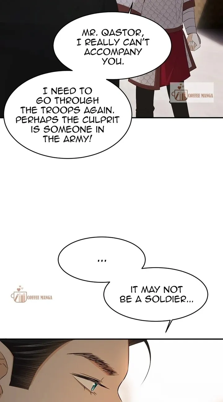 Dragon Raising Manual Chapter 44 page 39 - 
