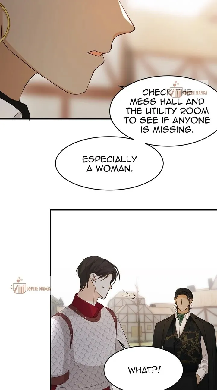 Dragon Raising Manual Chapter 44 page 40 - 