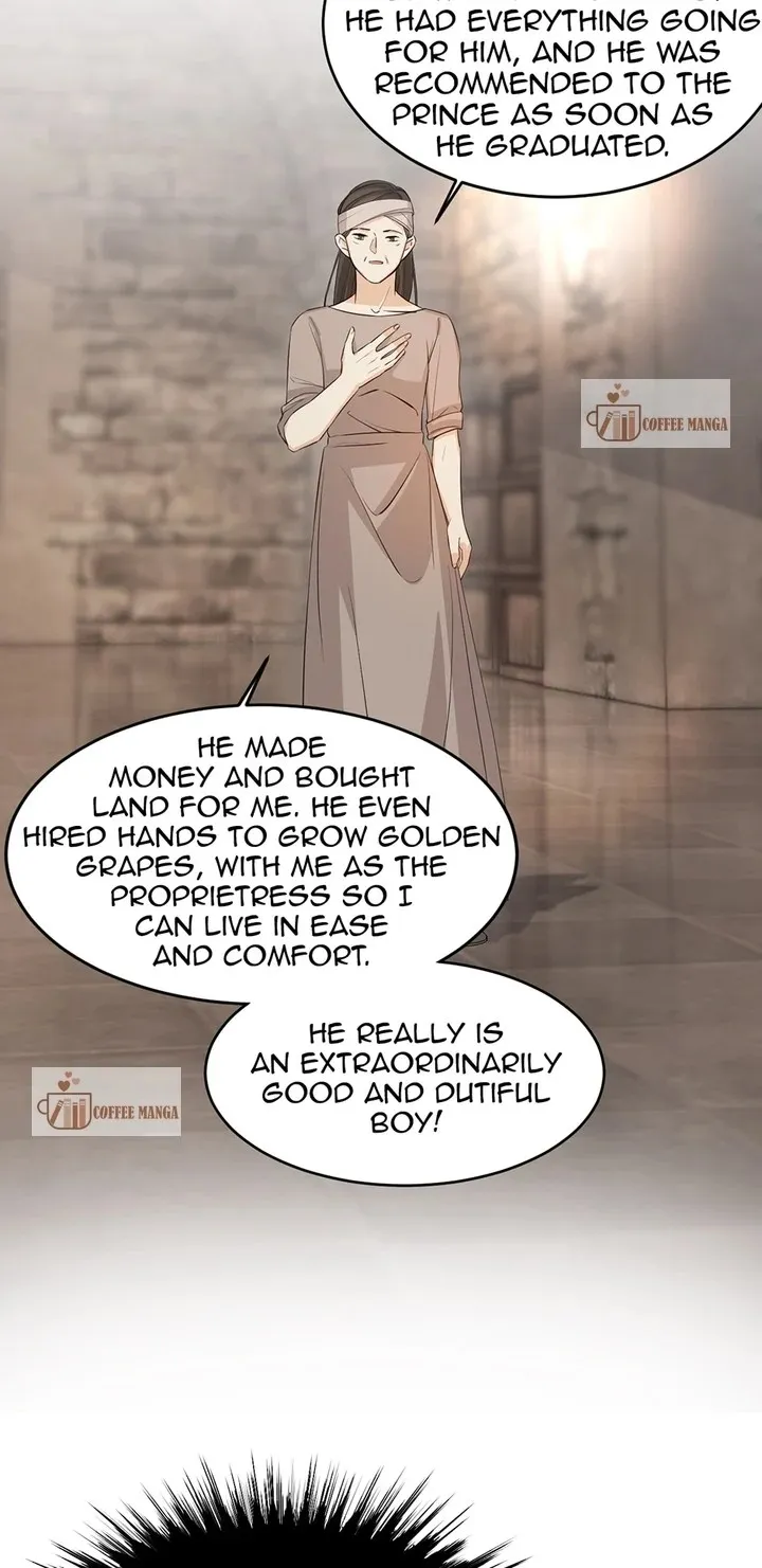 Dragon Raising Manual Chapter 44 page 5 - 