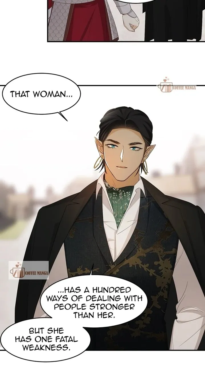 Dragon Raising Manual Chapter 44 page 41 - 