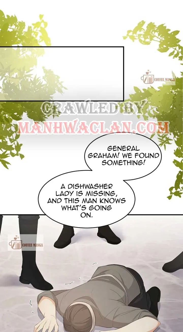 Dragon Raising Manual Chapter 44 page 43 - 