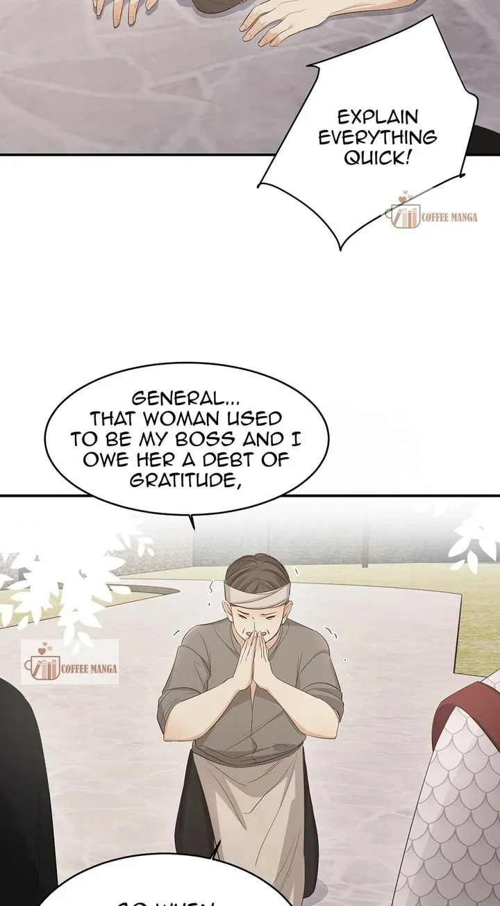 Dragon Raising Manual Chapter 44 page 44 - 