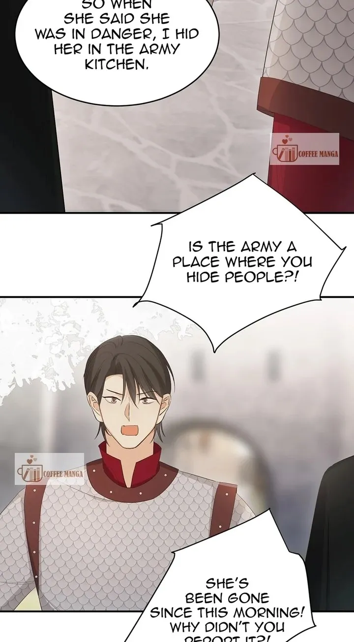 Dragon Raising Manual Chapter 44 page 45 - 
