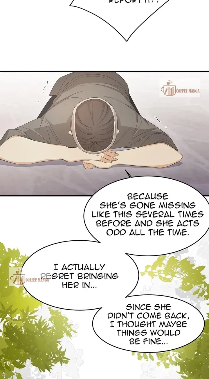 Dragon Raising Manual Chapter 44 page 46 - 