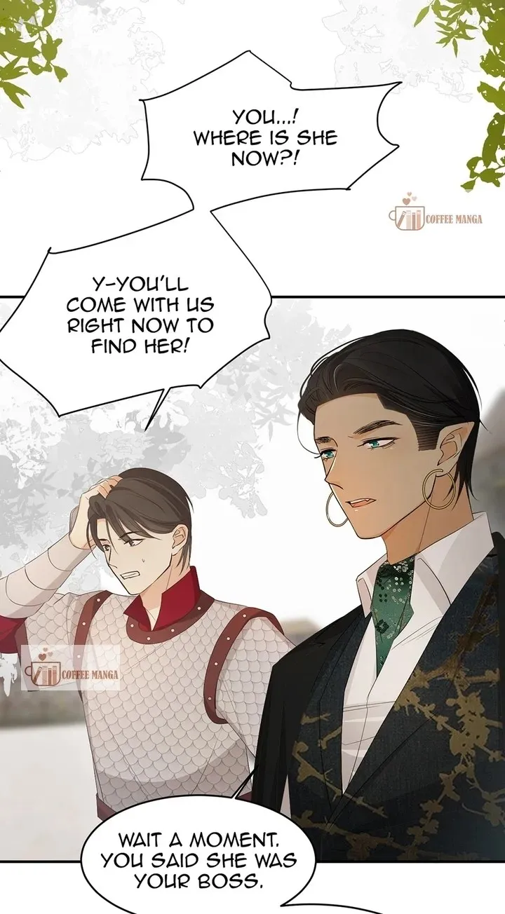 Dragon Raising Manual Chapter 44 page 47 - 