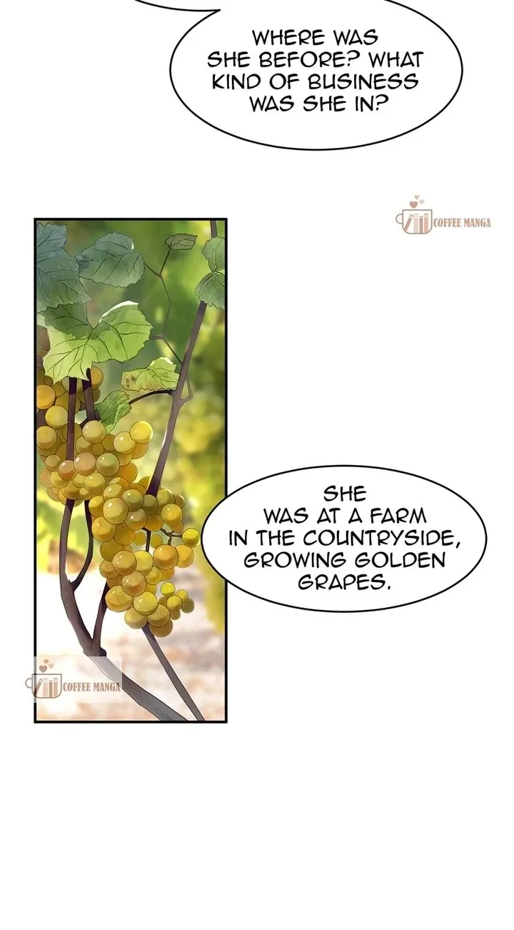 Dragon Raising Manual Chapter 44 page 48 - 