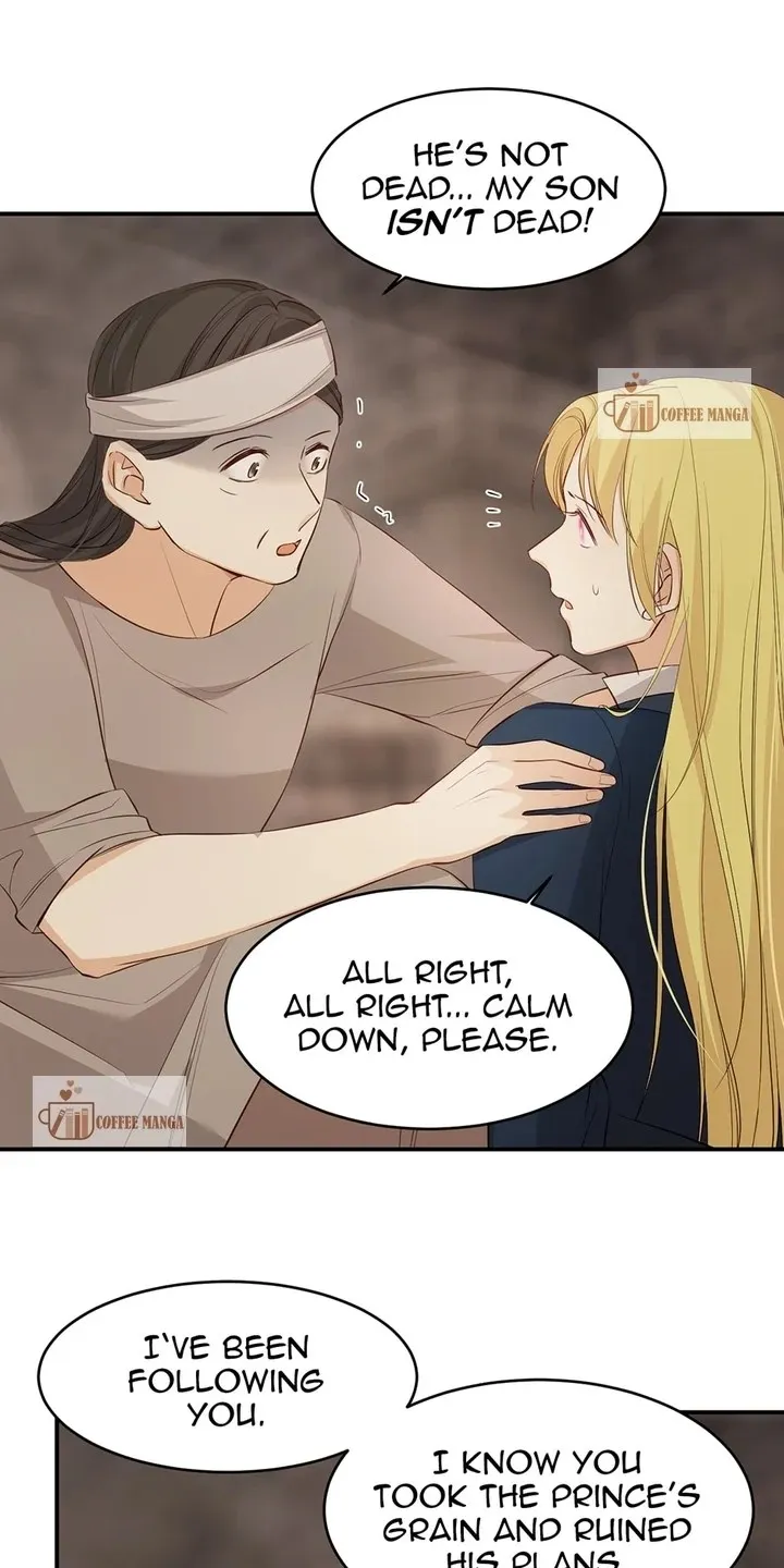 Dragon Raising Manual Chapter 44 page 7 - 