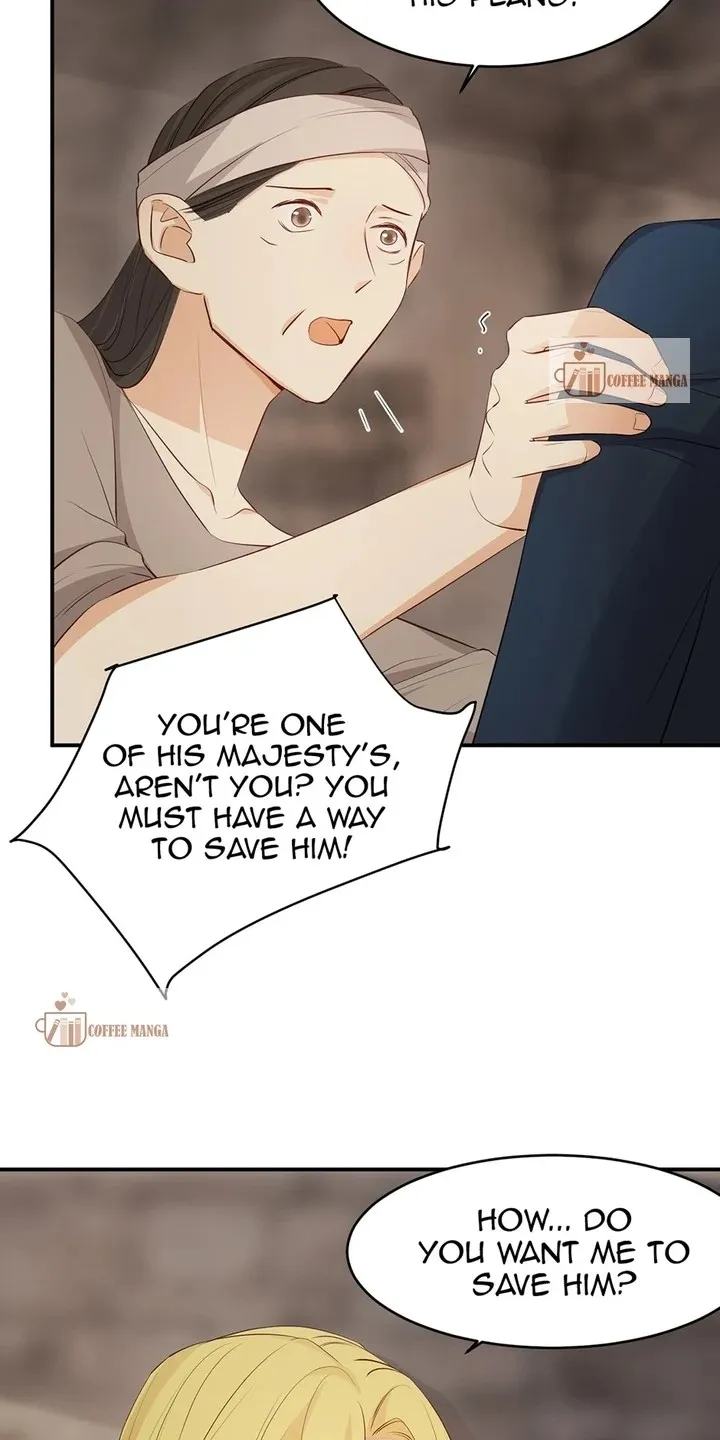 Dragon Raising Manual Chapter 44 page 8 - 