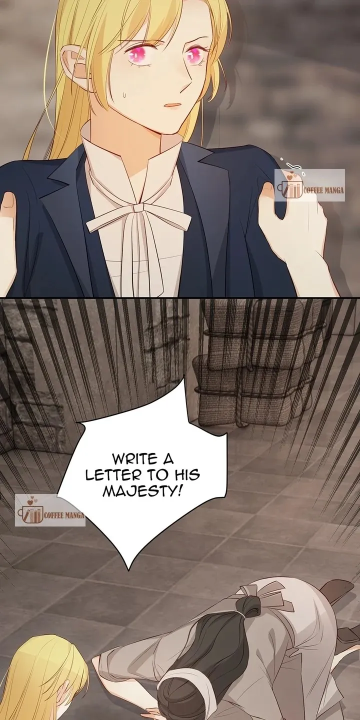 Dragon Raising Manual Chapter 44 page 9 - 