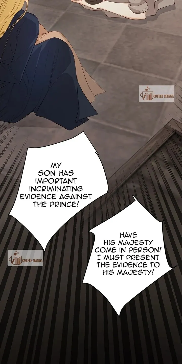 Dragon Raising Manual Chapter 44 page 10 - 
