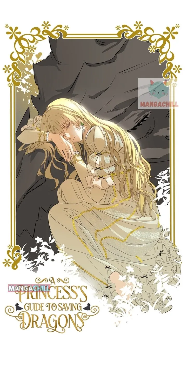 Dragon Raising Manual Chapter 46 page 1 - 