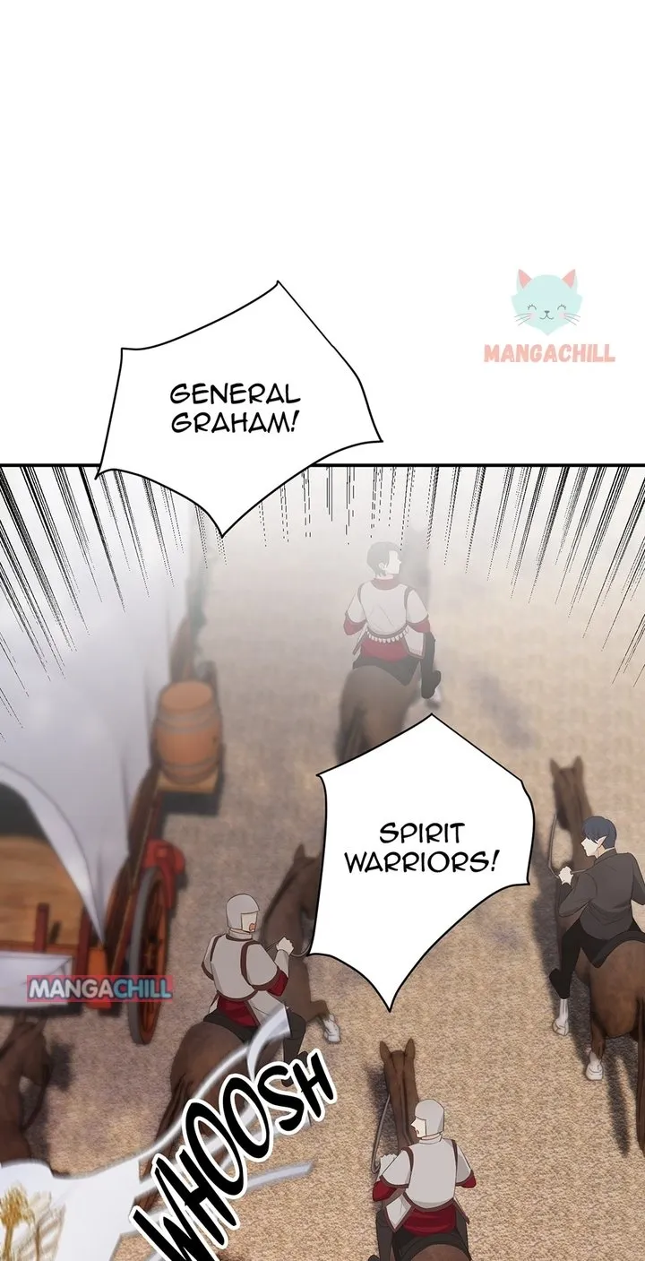 Dragon Raising Manual Chapter 46 page 12 - 