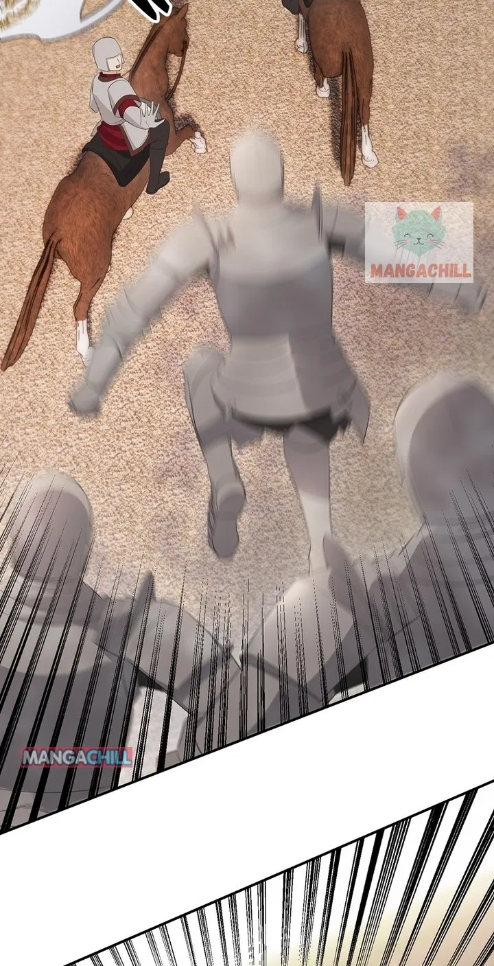 Dragon Raising Manual Chapter 46 page 13 - 