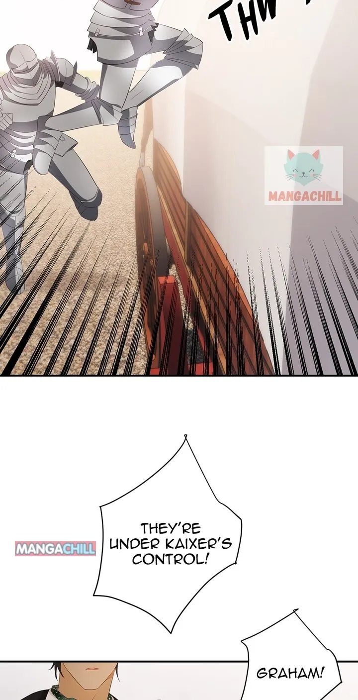Dragon Raising Manual Chapter 46 page 15 - 