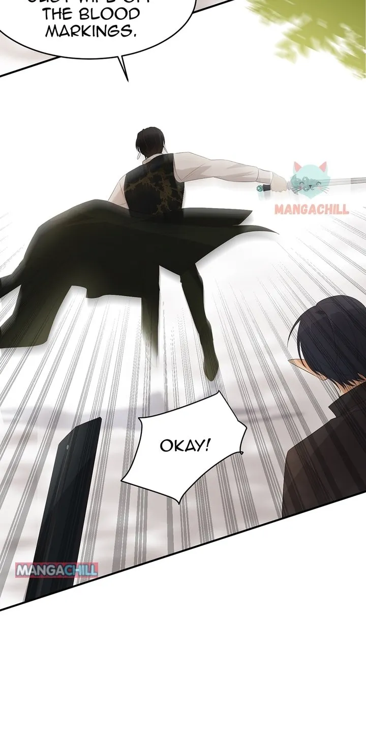 Dragon Raising Manual Chapter 46 page 24 - 
