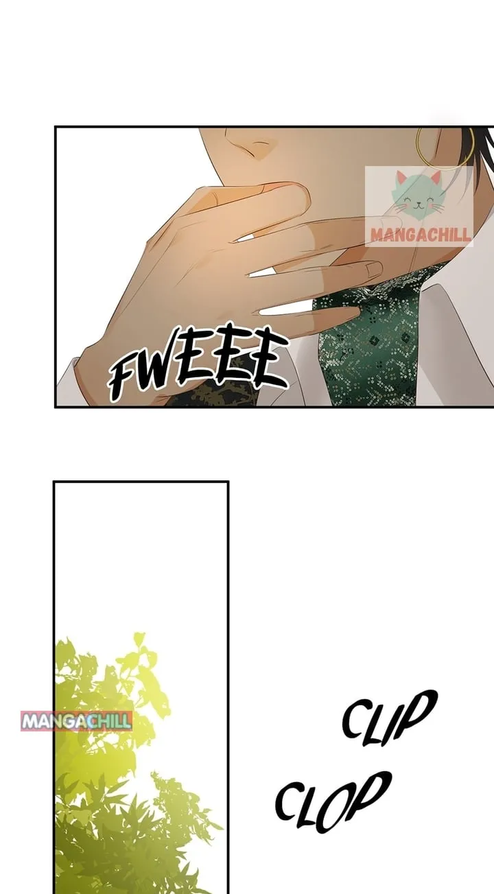 Dragon Raising Manual Chapter 46 page 28 - 