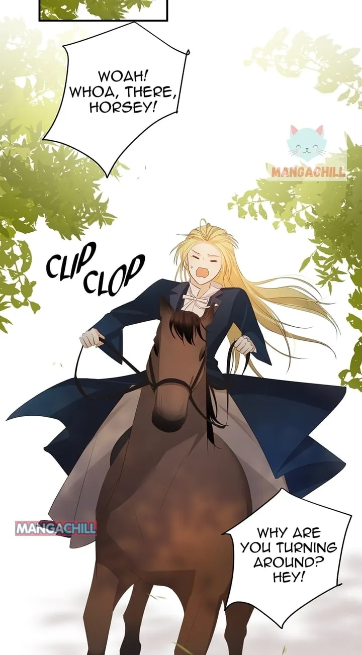 Dragon Raising Manual Chapter 46 page 29 - 