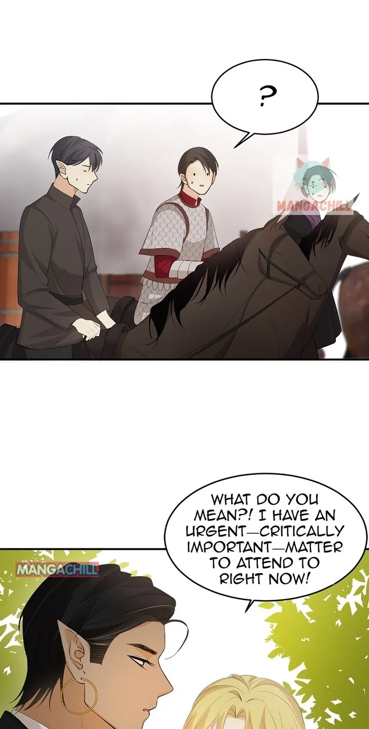 Dragon Raising Manual Chapter 46 page 4 - 