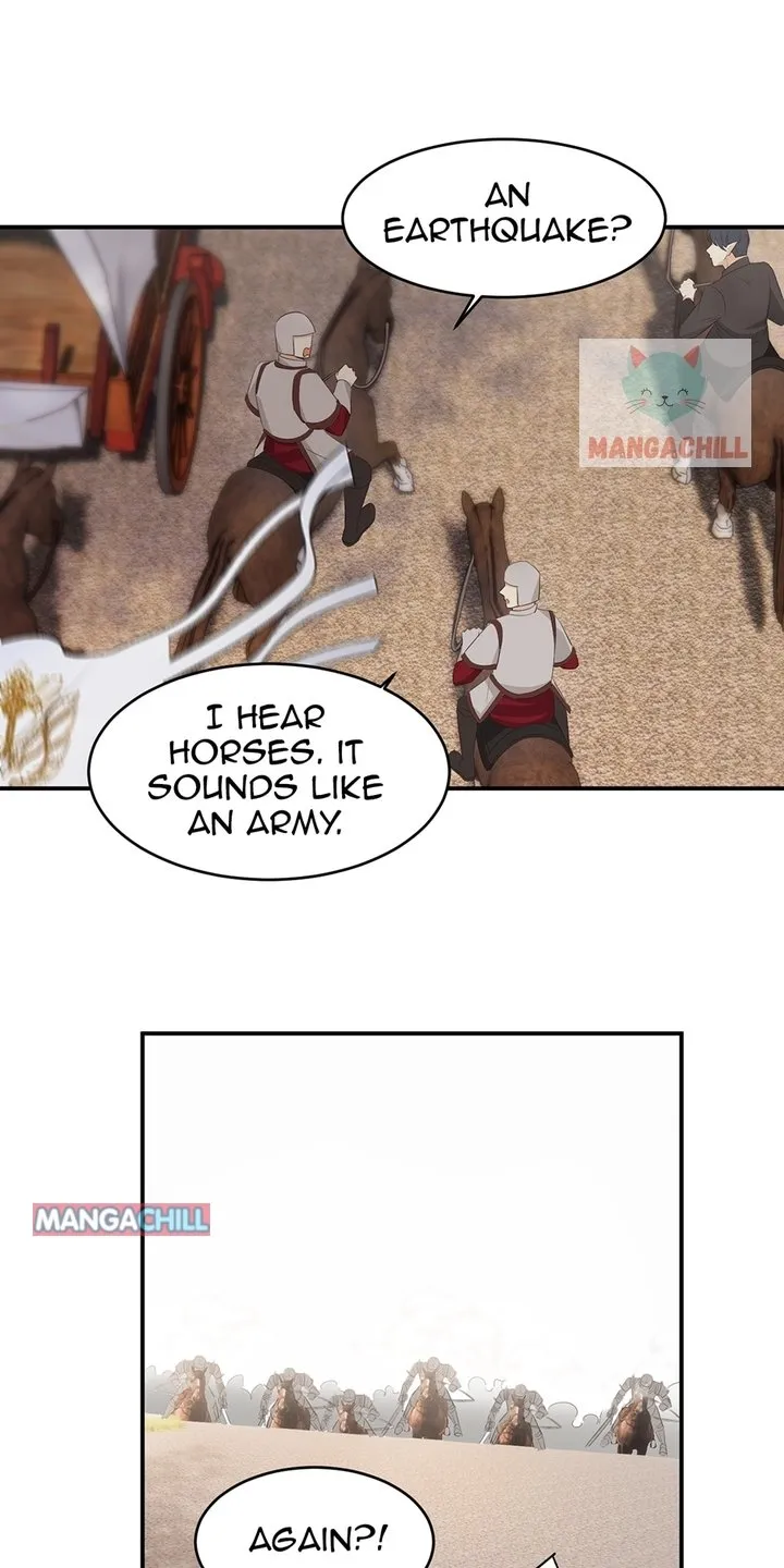 Dragon Raising Manual Chapter 46 page 32 - 