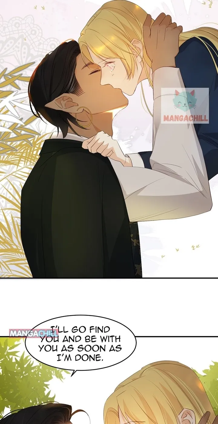 Dragon Raising Manual Chapter 46 page 40 - 