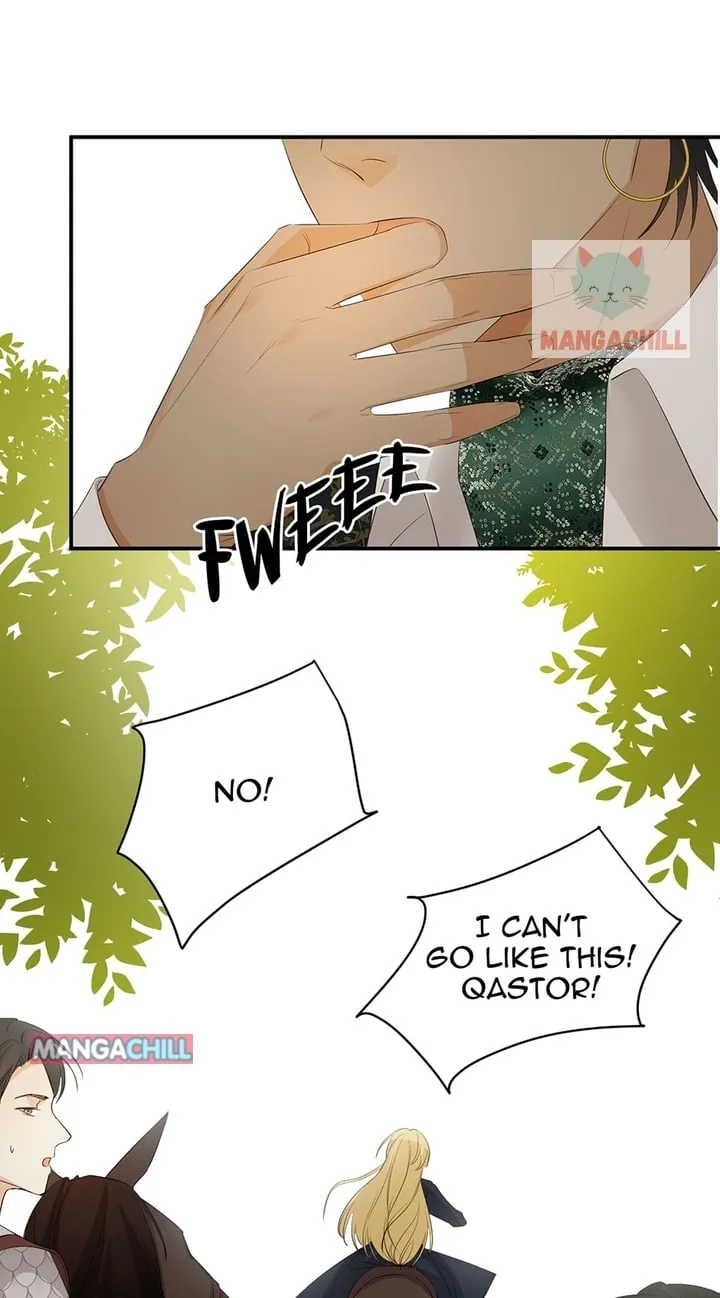 Dragon Raising Manual Chapter 46 page 42 - 
