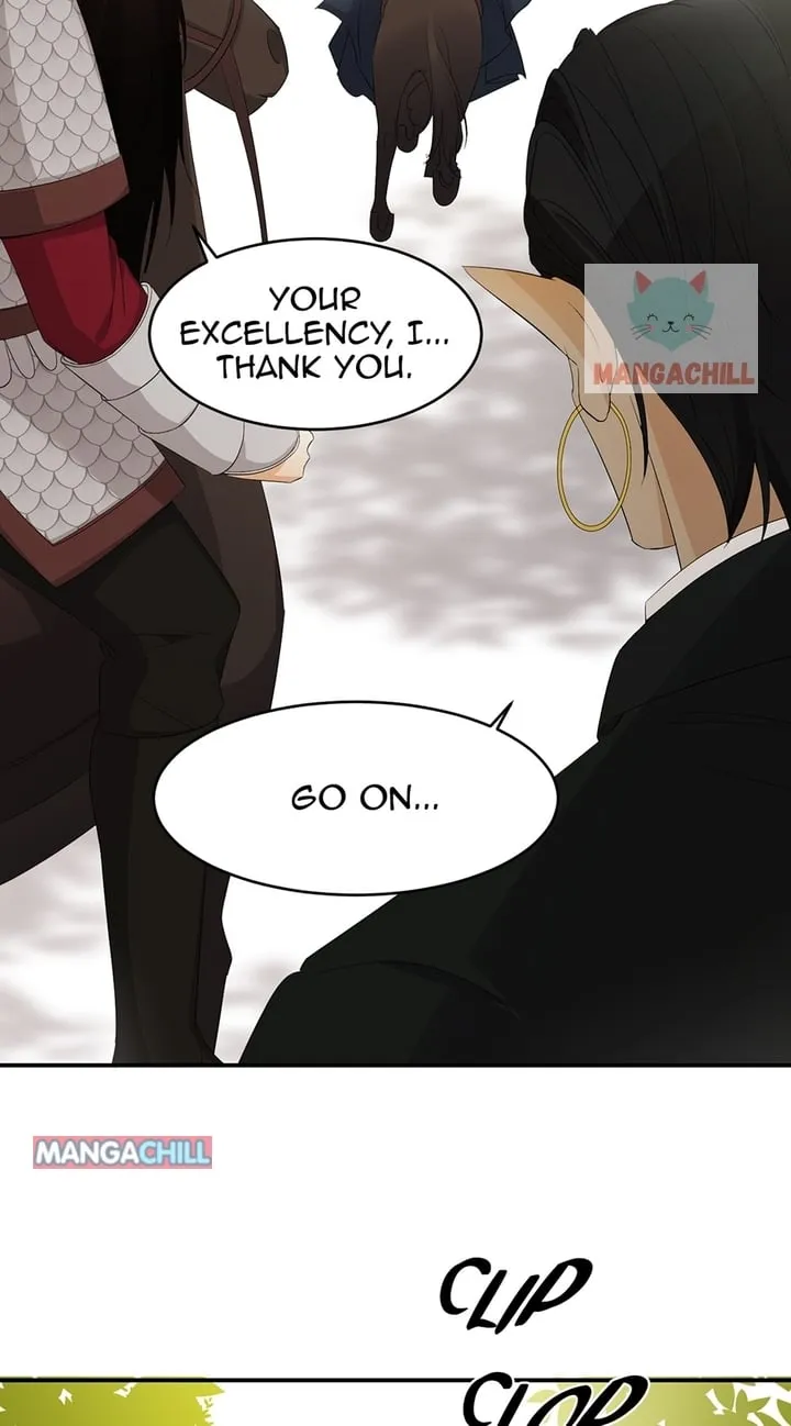 Dragon Raising Manual Chapter 46 page 43 - 