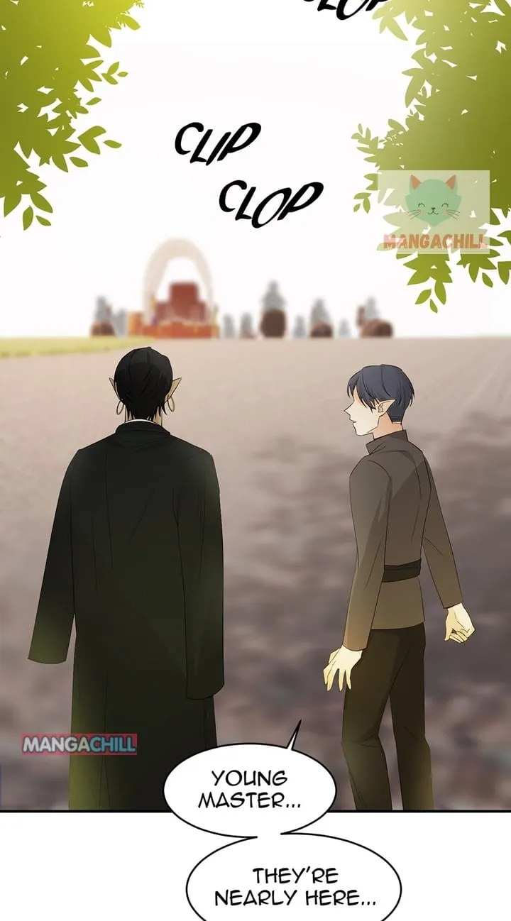 Dragon Raising Manual Chapter 46 page 44 - 