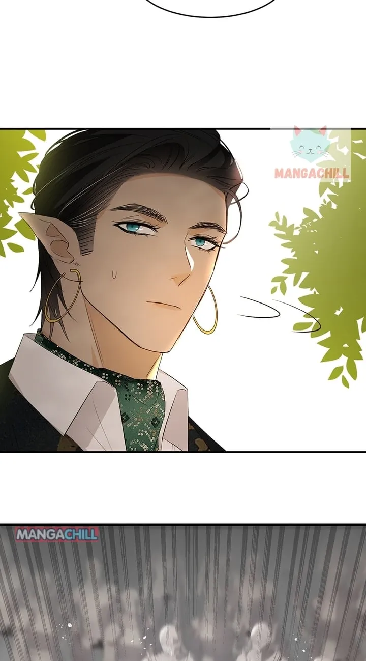 Dragon Raising Manual Chapter 46 page 45 - 