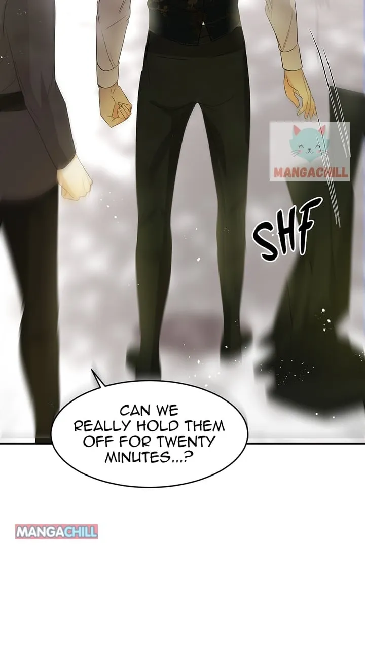 Dragon Raising Manual Chapter 46 page 47 - 