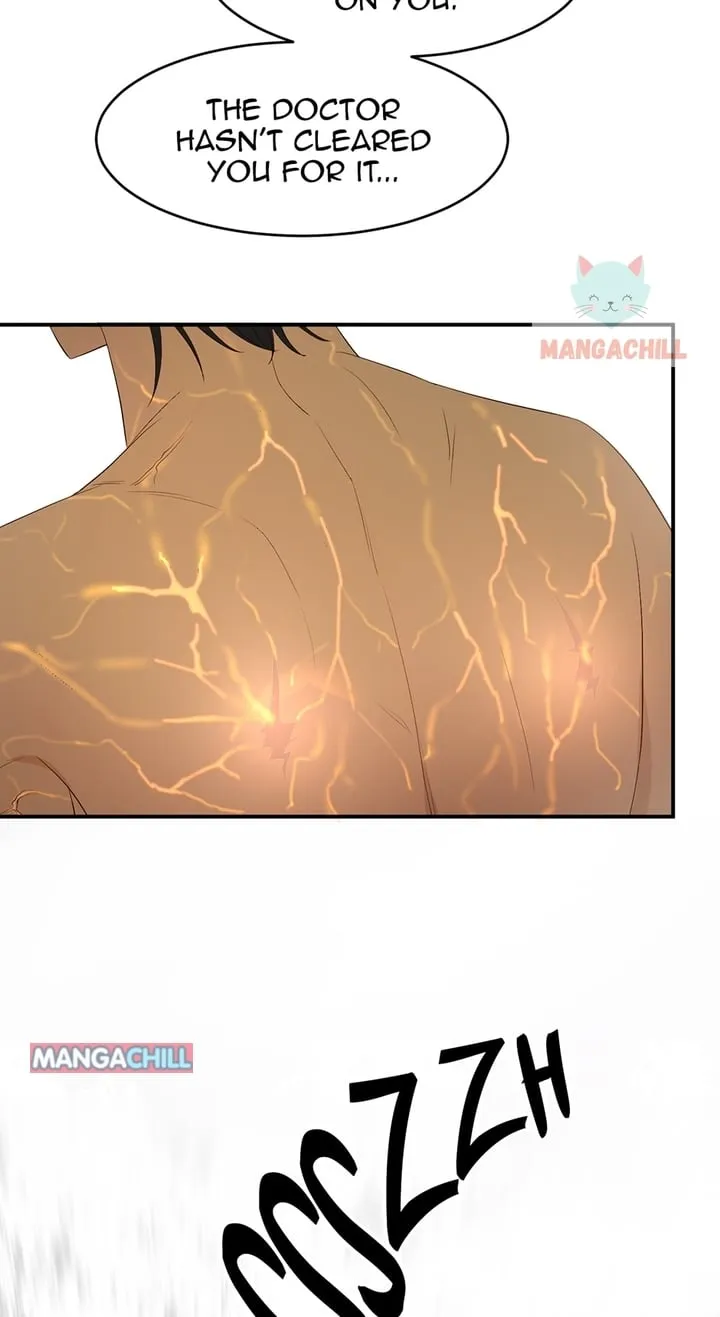 Dragon Raising Manual Chapter 46 page 49 - 