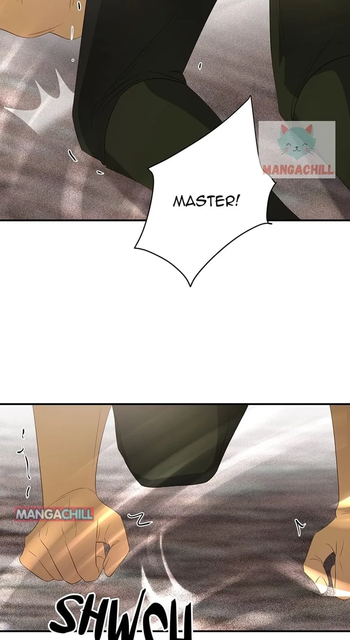Dragon Raising Manual Chapter 46 page 52 - 