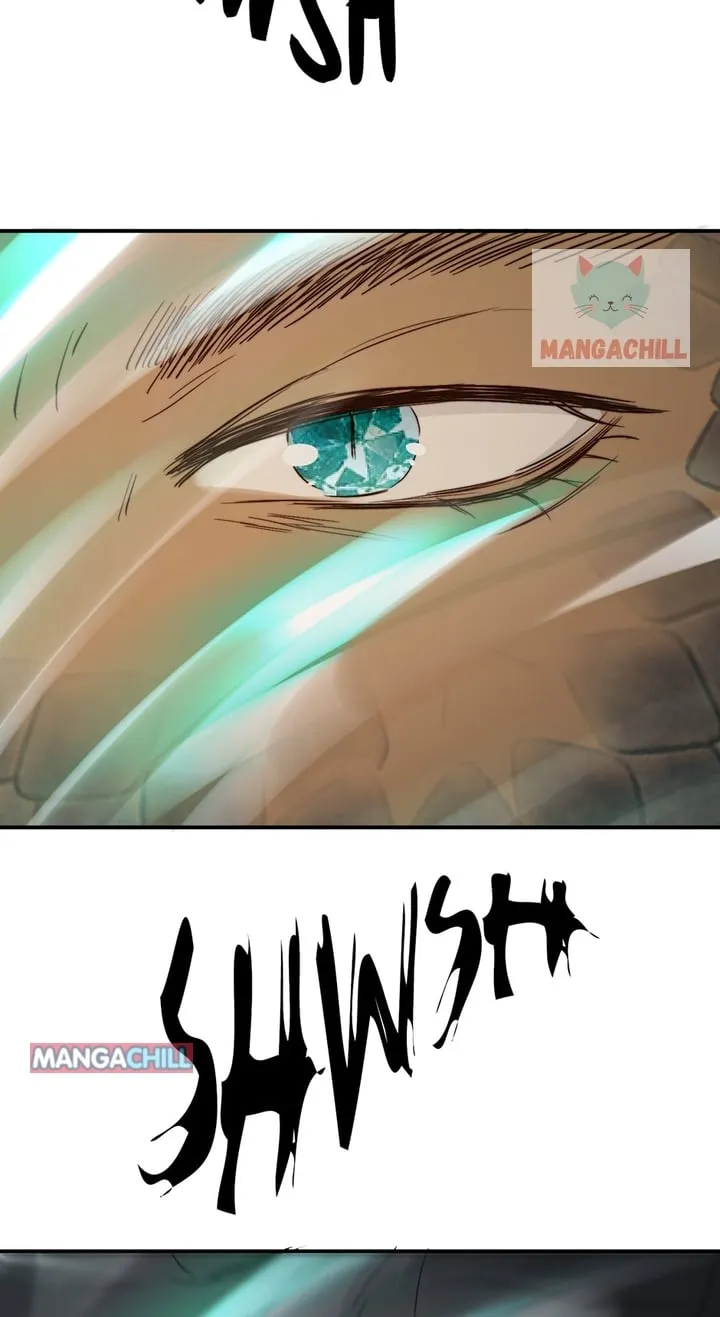 Dragon Raising Manual Chapter 46 page 53 - 