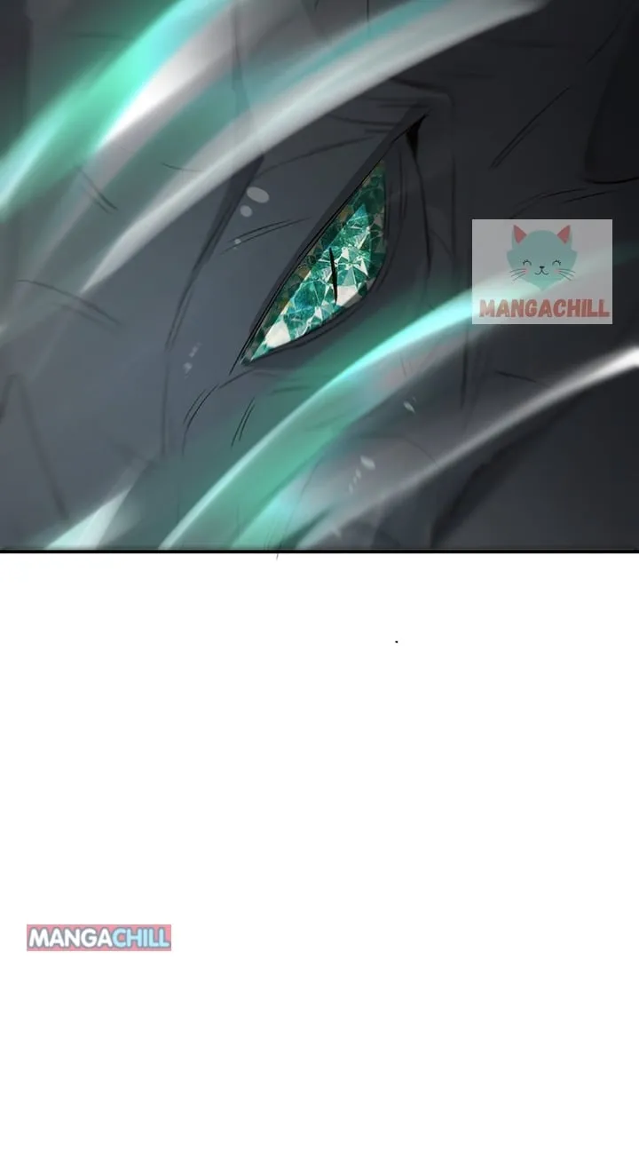 Dragon Raising Manual Chapter 46 page 54 - 