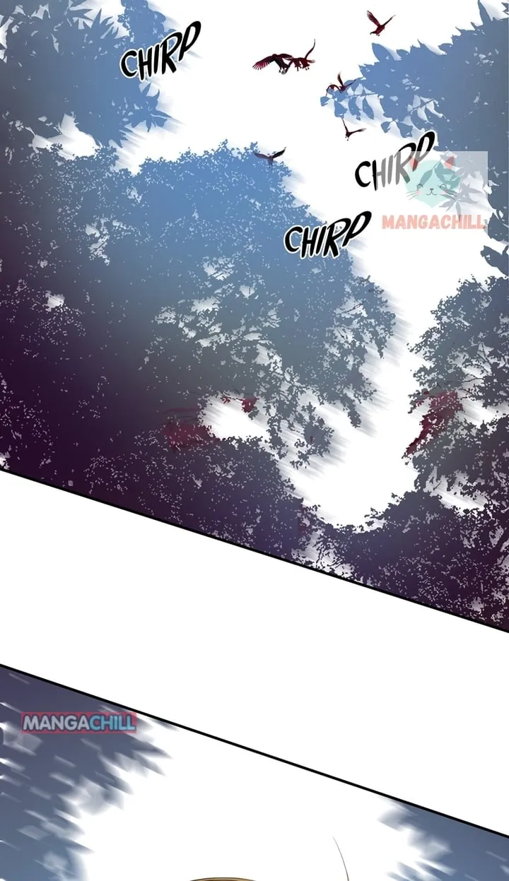 Dragon Raising Manual Chapter 46 page 56 - 
