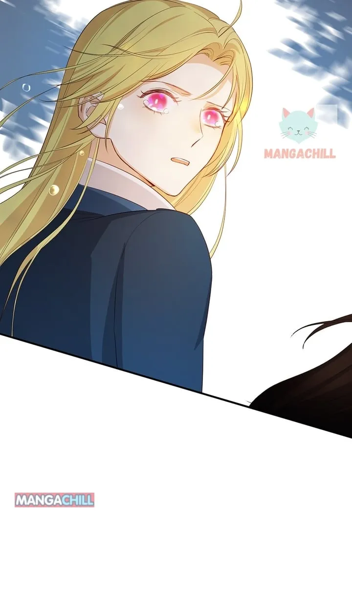 Dragon Raising Manual Chapter 46 page 57 - 