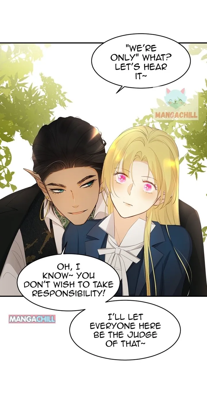 Dragon Raising Manual Chapter 46 page 7 - 