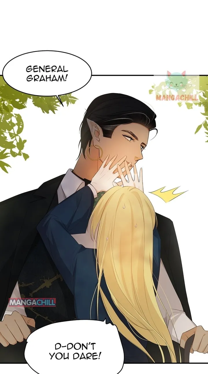 Dragon Raising Manual Chapter 46 page 8 - 