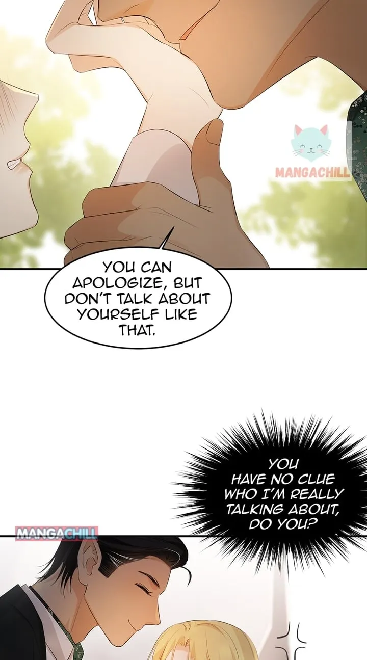 Dragon Raising Manual Chapter 46 page 10 - 