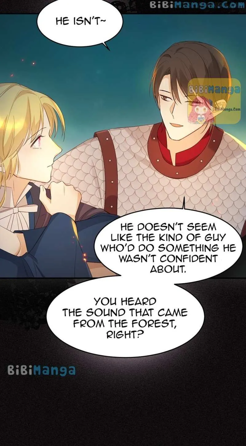 Dragon Raising Manual Chapter 47 page 11 - 