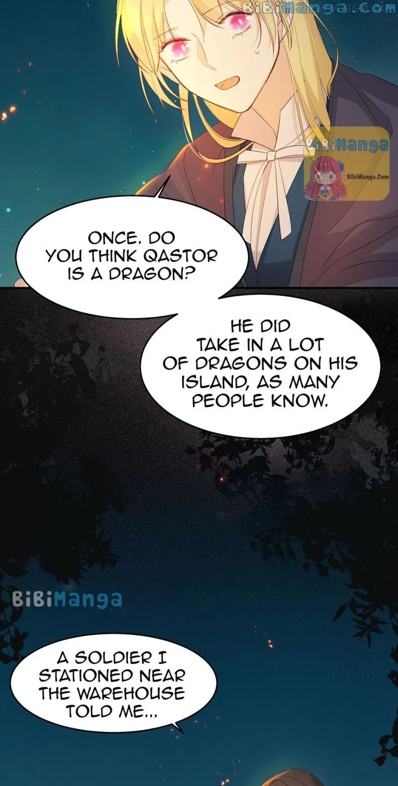 Dragon Raising Manual Chapter 47 page 13 - 