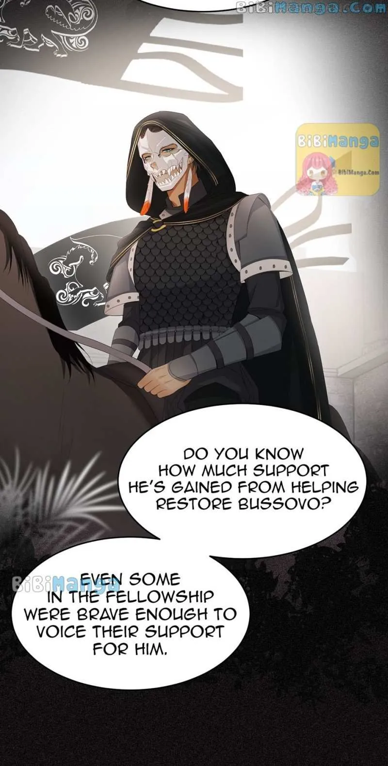 Dragon Raising Manual Chapter 47 page 17 - 