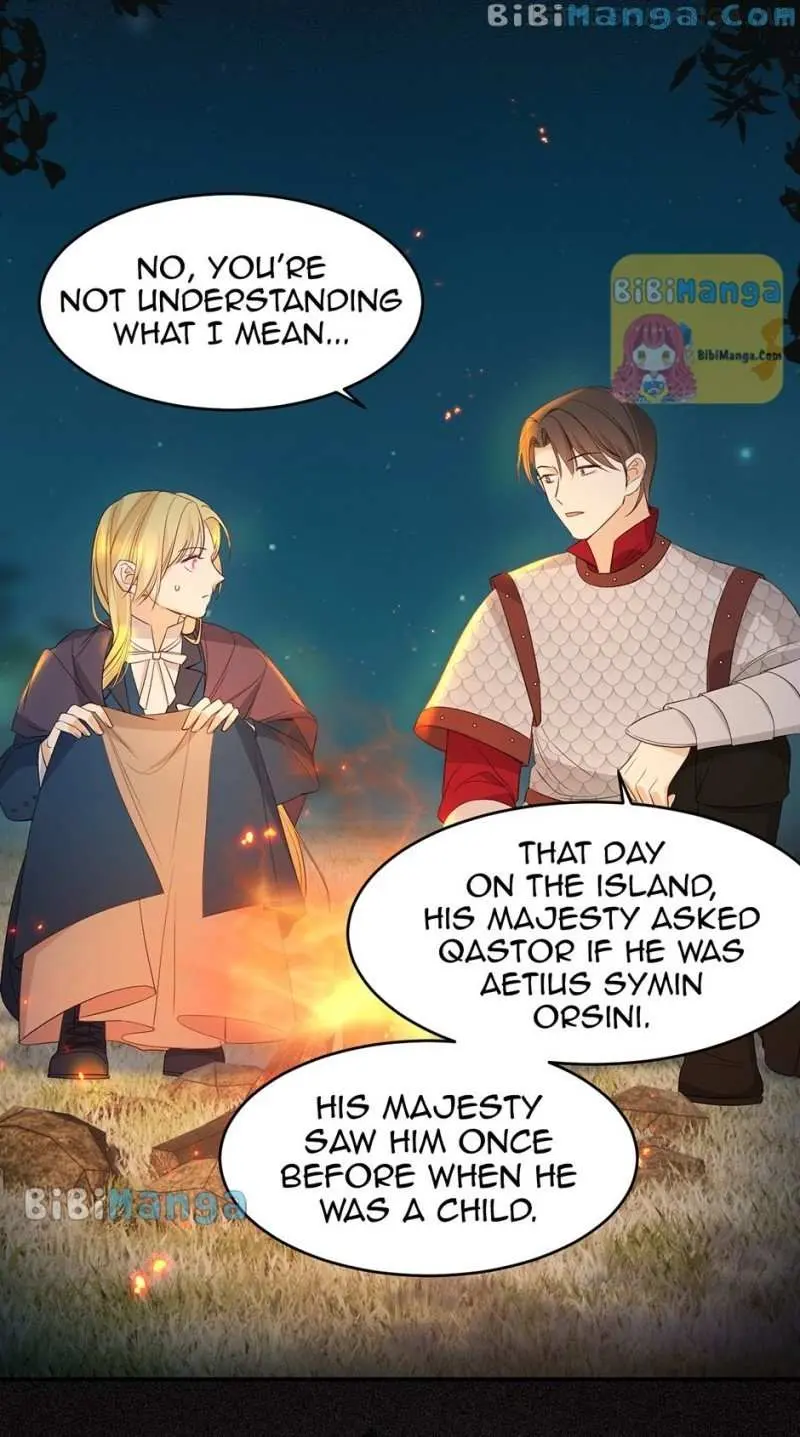 Dragon Raising Manual Chapter 47 page 19 - 