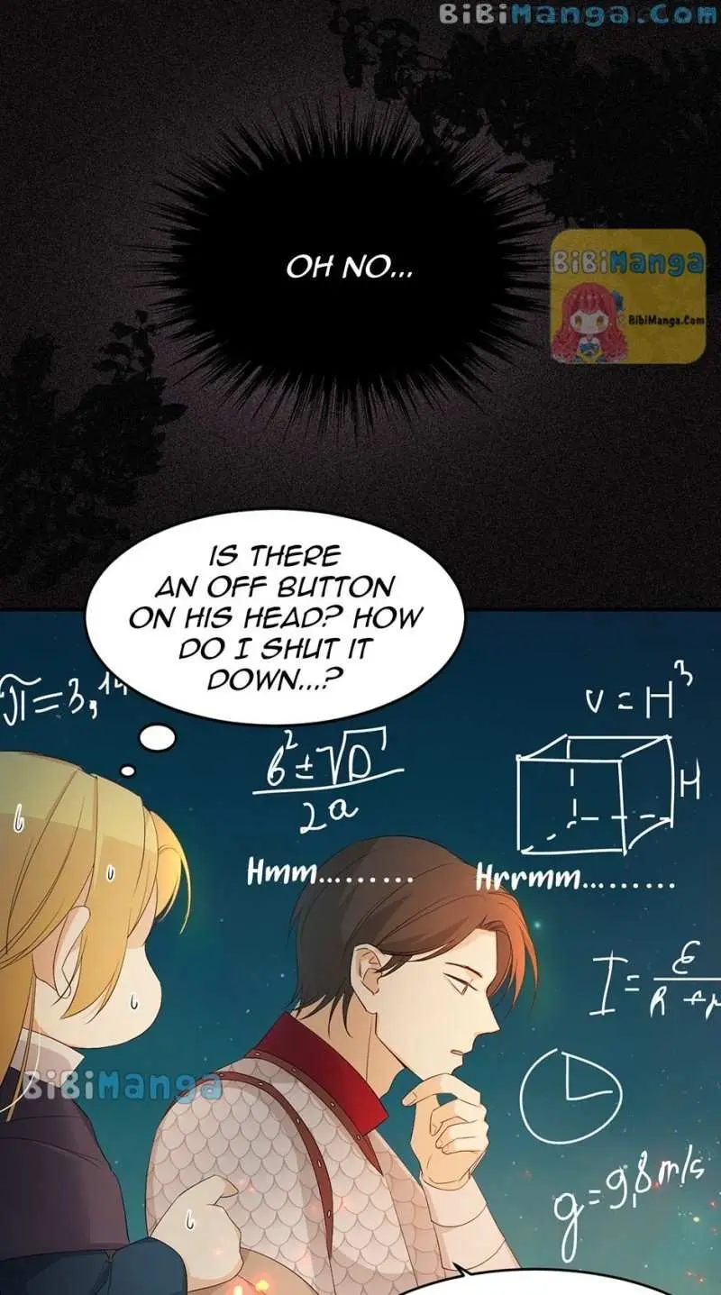 Dragon Raising Manual Chapter 47 page 20 - 