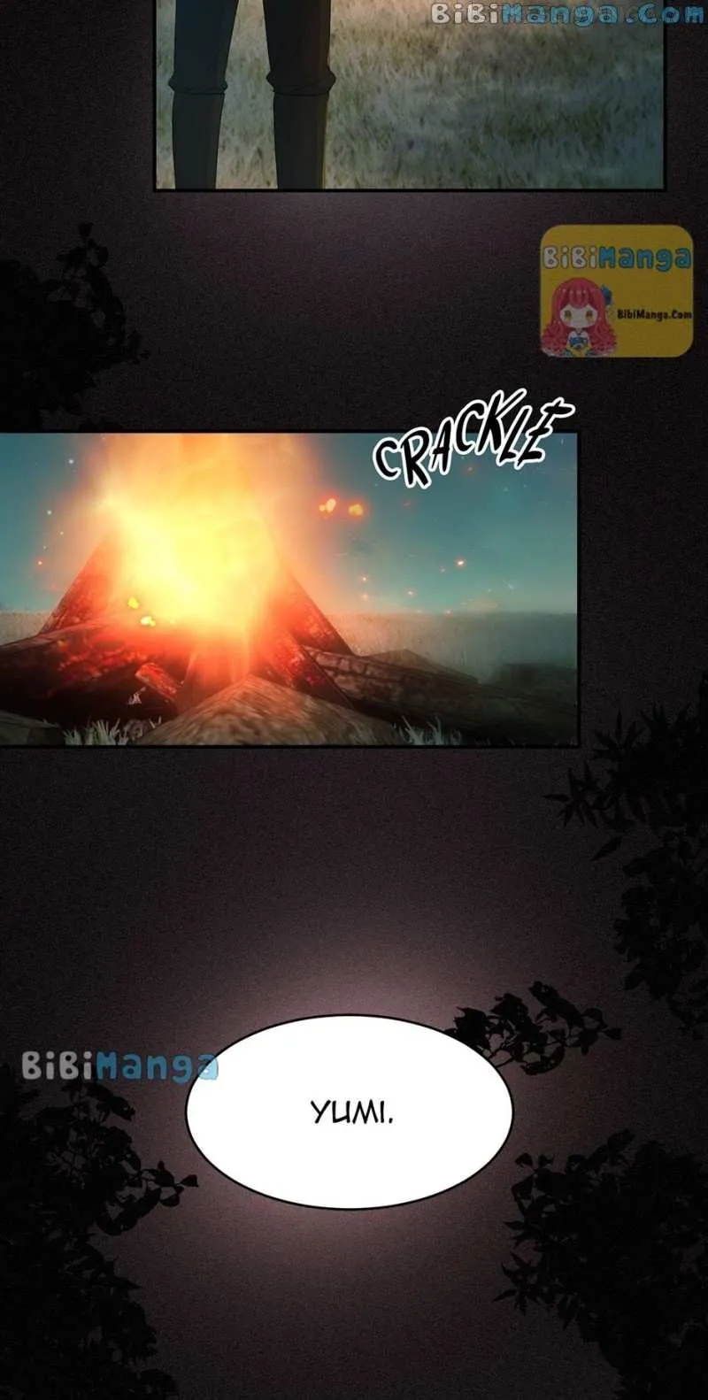 Dragon Raising Manual Chapter 47 page 3 - 