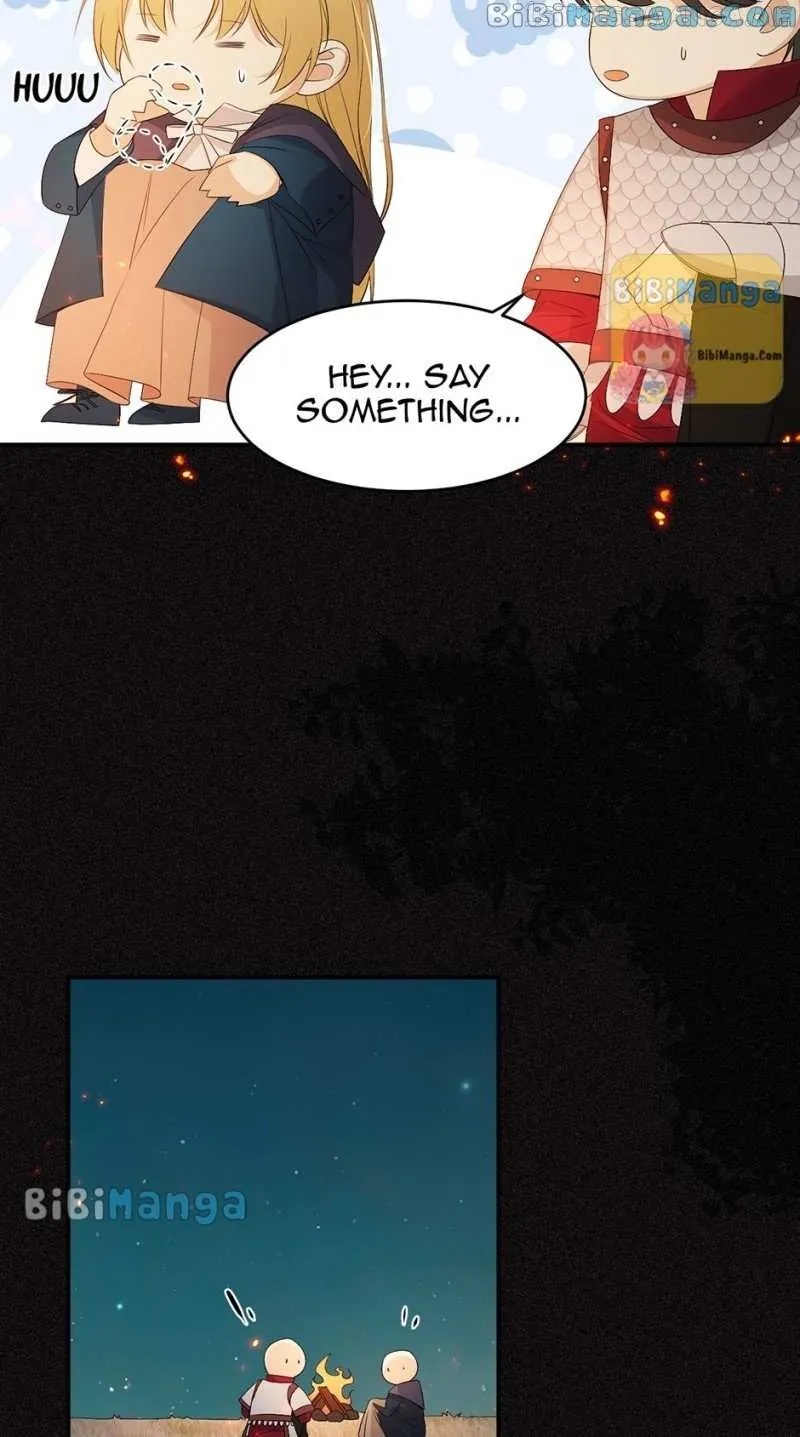 Dragon Raising Manual Chapter 47 page 22 - 