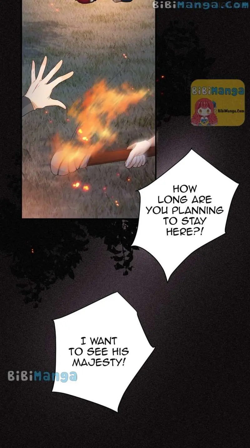 Dragon Raising Manual Chapter 47 page 23 - 