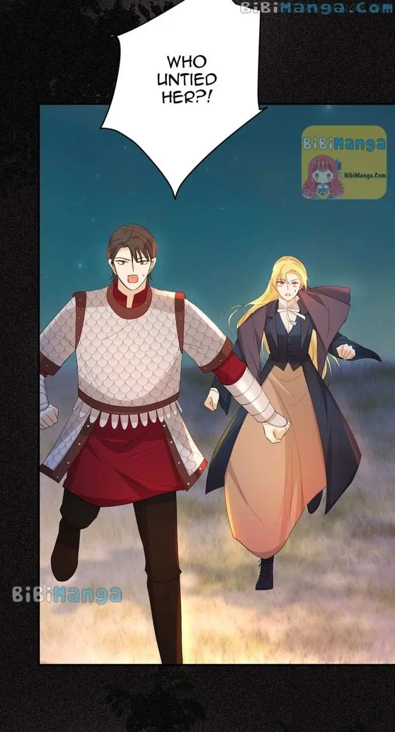 Dragon Raising Manual Chapter 47 page 25 - 