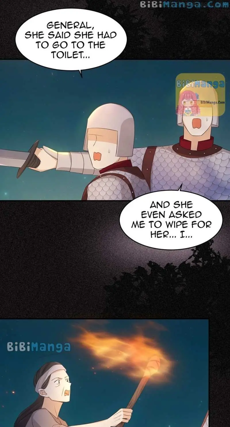 Dragon Raising Manual Chapter 47 page 26 - 