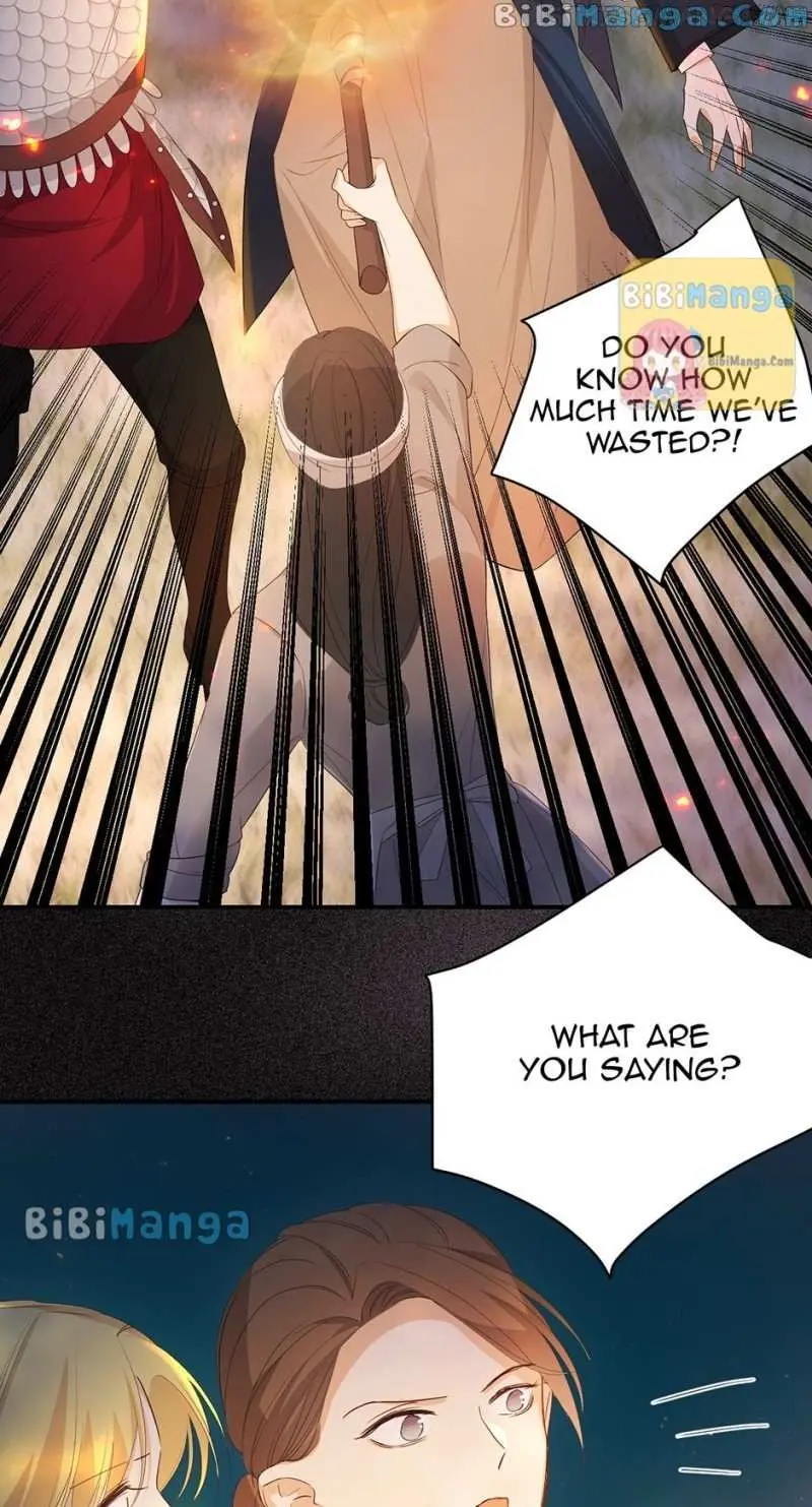 Dragon Raising Manual Chapter 47 page 28 - 